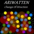 Ariwatten