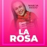 Marcia Rocio