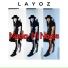 Layoz