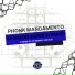 DJ Rafinha Dz7, Mc Magrinho, CLUB DA DZ7