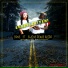 MC Bone feat. Elaine Renae Kairo