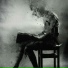 BROKENN.