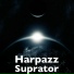 Harpazz