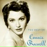 Connie Russell