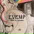 EVEMP