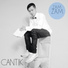 Zam Zam feat. Andini