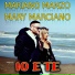 Mariano Manzo feat. Mary Marciano