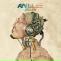 앙리 (Anglee) [3B]