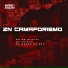 Mc BM Oficial, dj vuiziki, DJ MOUZE DA DZ7