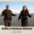 Salih Dilovan feat. Feleknaz Dilovan