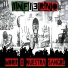Infierno