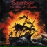 Savatage