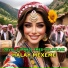 Halay Mexeme