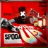 Spoda x Whip Beats