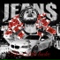 JEAN$