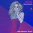 JES