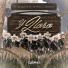 La Humildad De La Musica Norteña