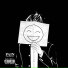 SadBoyProlific feat. Kam Michael