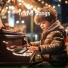 Mystic Melodies
