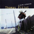 Thomas Pitiot