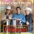 Trio Federal feat. Maída e Marcelo