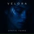 VELORA