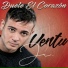 Ventu Jr