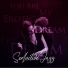 Erotic Moods Music Club, Sensualice
