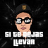 Gonza BR feat. Ttvmi DJ