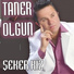 Taner Olgun
