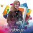 ESBEYE