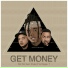 Kid Tini feat. Styles P, Stogie T