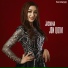 Jasmina