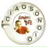 Sandro Bit