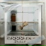BRRRAiX
