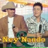 Ney e Nando