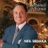Neil Sedaka