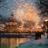 Armash