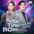Thanh Thảo feat. Ngọc Sơn
