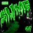 SIXTYSICK'S