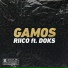 RIICO feat. Doks