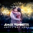 Jimix Vendetta