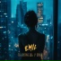 EMIL