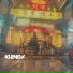 Khinox