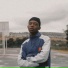 Daxxythegoldenboy feat. King Chana, Omars, Ax-Trac