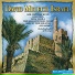 Effi Netzer Band