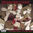 Defamation League