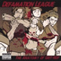 Defamation League