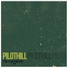 Pilothill
