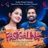 Ruku Suna feat. Seetal Kabi
